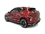 Hyundai Kona Electric N Line 64.8 kWh | Uit voorraad leverbaar! | €3.000,- inruilvoordeel! |