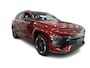 Hyundai Kona Electric N Line 64.8 kWh | Uit voorraad leverbaar! | €3.000,- inruilvoordeel! |