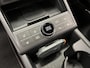 Hyundai Kona Electric N Line 64.8 kWh | Uit voorraad leverbaar! | €3.000,- inruilvoordeel! |