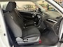 Suzuki Swift 1.2 Base EASSS
