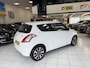 Suzuki Swift 1.2 Base EASSS