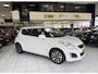 Suzuki Swift 1.2 Base EASSS