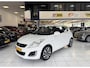 Suzuki Swift 1.2 Base EASSS