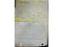 Suzuki Swift 1.2 Base EASSS