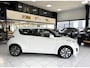 Suzuki Swift 1.2 Base EASSS