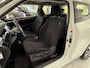 Suzuki Swift 1.2 Base EASSS