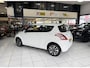 Suzuki Swift 1.2 Base EASSS