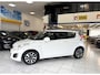 Suzuki Swift 1.2 Base EASSS