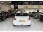 Suzuki Swift 1.2 Base EASSS