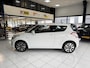 Suzuki Swift 1.2 Base EASSS