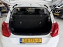 Suzuki Swift 1.2 Base EASSS