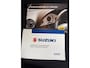 Suzuki Swift 1.2 Base EASSS
