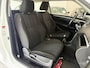 Suzuki Swift 1.2 Base EASSS