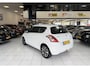 Suzuki Swift 1.2 Base EASSS