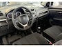 Suzuki Swift 1.2 Base EASSS