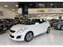 Suzuki Swift 1.2 Base EASSS