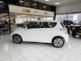 Suzuki Swift 1.2 Base EASSS
