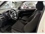 Suzuki Swift 1.2 Base EASSS