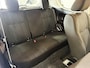 Suzuki Swift 1.2 Base EASSS