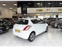 Suzuki Swift 1.2 Base EASSS