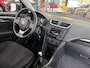 Suzuki Swift 1.2 Base EASSS
