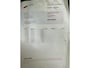 Suzuki Swift 1.2 Base EASSS