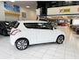 Suzuki Swift 1.2 Base EASSS