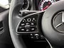 Mercedes-Benz Citan 110 CDI L1 Pro MBUX Camera Trekhaak Camera