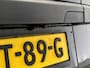 Mercedes-Benz Citan 110 CDI L1 Pro MBUX Camera Trekhaak Camera