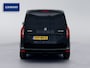 Mercedes-Benz Citan 110 CDI L1 Pro MBUX Camera Trekhaak Camera