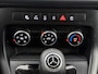 Mercedes-Benz Citan 110 CDI L1 Pro MBUX Camera Trekhaak Camera