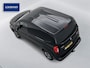 Mercedes-Benz Citan 110 CDI L1 Pro MBUX Camera Trekhaak Camera
