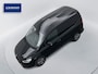 Mercedes-Benz Citan 110 CDI L1 Pro MBUX Camera Trekhaak Camera