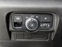 Mercedes-Benz Citan 110 CDI L1 Pro MBUX Camera Trekhaak Camera
