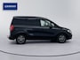 Mercedes-Benz Citan 110 CDI L1 Pro MBUX Camera Trekhaak Camera