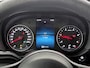 Mercedes-Benz Citan 110 CDI L1 Pro MBUX Camera Trekhaak Camera