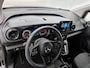 Mercedes-Benz Citan 110 CDI L1 Pro MBUX Camera Trekhaak Camera