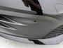 Mercedes-Benz Citan 110 CDI L1 Pro MBUX Camera Trekhaak Camera