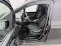 Mercedes-Benz Citan 110 CDI L1 Pro MBUX Camera Trekhaak Camera