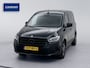 Mercedes-Benz Citan 110 CDI L1 Pro MBUX Camera Trekhaak Camera