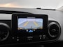 Mercedes-Benz Citan 110 CDI L1 Pro MBUX Camera Trekhaak Camera