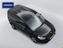Mercedes-Benz Citan 110 CDI L1 Pro MBUX Camera Trekhaak Camera