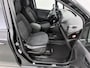 Mercedes-Benz Citan 110 CDI L1 Pro MBUX Camera Trekhaak Camera