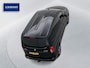 Mercedes-Benz Citan 110 CDI L1 Pro MBUX Camera Trekhaak Camera