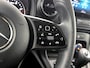 Mercedes-Benz Citan 110 CDI L1 Pro MBUX Camera Trekhaak Camera