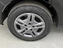 Mercedes-Benz Citan 110 CDI L1 Pro MBUX Camera Trekhaak Camera