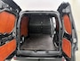 Mercedes-Benz Citan 110 CDI L1 Pro MBUX Camera Trekhaak Camera