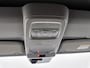 Mercedes-Benz Citan 110 CDI L1 Pro MBUX Camera Trekhaak Camera