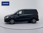 Mercedes-Benz Citan 110 CDI L1 Pro MBUX Camera Trekhaak Camera