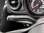 Mercedes-Benz Citan 110 CDI L1 Pro MBUX Camera Trekhaak Camera